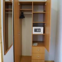 Fotos del hotel Гостиница Славянка