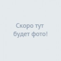 Фотографии отеля LikeHome Апартаменты Тверская