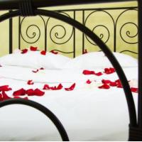 Fotos del hotel LikeHome Апартаменты Тверская