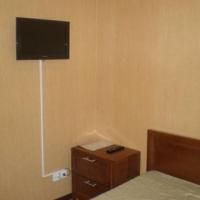 Фотографии отеля Парк Отель