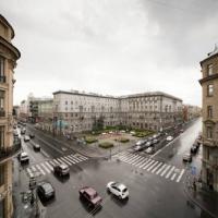 Fotos del hotel Соло