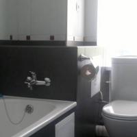 Fotos del hotel Парк Отель