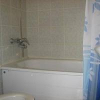 Фотографии отеля Moscow Apartments Smolenskaya