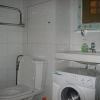 Фотографии отеля Moscow Apartments Smolenskaya