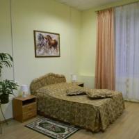 Fotos del hotel Мини-отель на Сухаревской