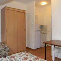 Fotos del hotel Гостиница АВИТА