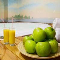 Фотографии отеля Катерина Парк