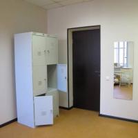 Фотографии отеля Хостел Сафари