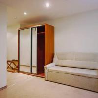 Фотографии отеля Катерина Парк