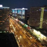 Fotos del hotel 5 Stars Apartments Новый Арбат