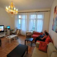 Fotos del hotel Хостел Столичный