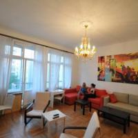 Fotos del hotel Хостел Столичный
