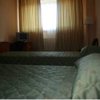 Fotos del hotel Отель Луч