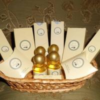 Фотографии отеля Гостиница Лефортово