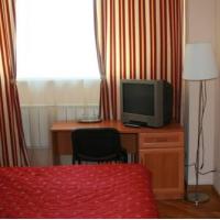 Fotos del hotel Отель Луч