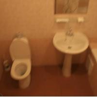 Фотографии отеля Отель Луч