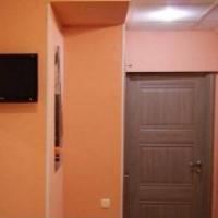 Fotos del hotel Мини Отель Измайловский