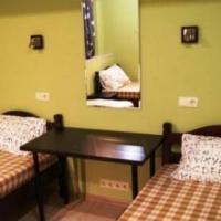 Fotos del hotel Мини Отель Измайловский