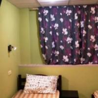 Fotos del hotel Мини Отель Измайловский