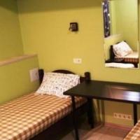 Fotos del hotel Мини Отель Измайловский