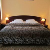 Fotos del hotel Багратион отель
