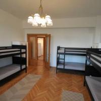 Fotos del hotel Хостел Столичный