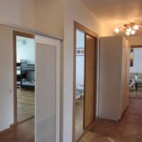 Фотографии отеля Хостел Столичный