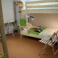 Fotos del hotel Хостел Сафари