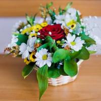 Fotos del hotel Отель Аструс Москва