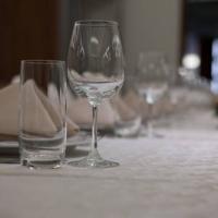 Фотографии отеля Radisson Blu Hotel Kaliningrad