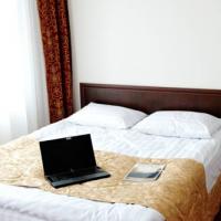Fotos del hotel Отель Vintage