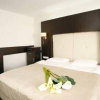 Fotos del hotel Гостиница Турист