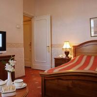 Fotos del hotel Будапешт
