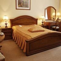 Fotos del hotel Будапешт