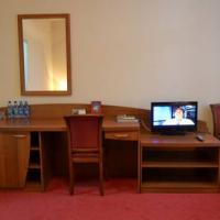 Fotos del hotel Отель Союз