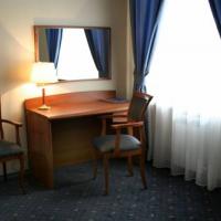 Fotos del hotel Отель Союз
