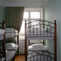 Фотографии отеля Хостел Старый Замок