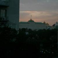 Фотографии отеля Хостел Старый Замок