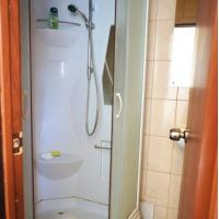 Fotos del hotel Хостел Bananas