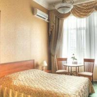 Фотографии отеля Пекин