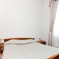Fotos del hotel Ле Тон
