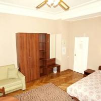 Fotos del hotel Мини Отель Новый Арбат