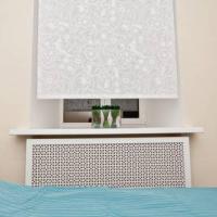 Фотографии отеля Русская мечта