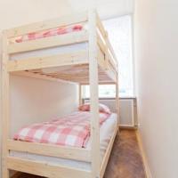 Fotos del hotel Русская мечта