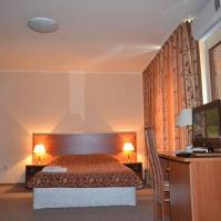 Fotos del hotel Гостиница Хорошевская