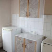 Fotos del hotel Гостиница Хорошевская