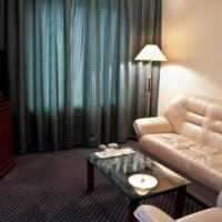 Fotos del hotel Гостиница Хорошевская