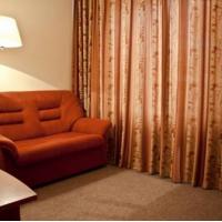 Fotos del hotel Гостиница Хорошевская