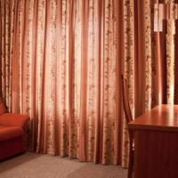 Fotos del hotel Гостиница Хорошевская