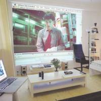 Fotos del hotel Мама Ро Апартаменты